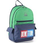 Groene Laptopvak United Colors of Benetton Handtassen in de Sale voor Kinderen 