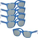 Blauwe Feestbrillen  voor een Stappen / uitgaan / feest in de Sale voor Dames 