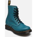 1460 Pascal W by Dr. Martens