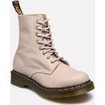 1460 Pascal W by Dr. Martens