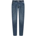 ‘1986 Larkee-Beex’ jeans Diesel , Blue , Heren