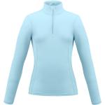 Blauwe Poivre blanc Sportkleding  voor de Winter in de Sale voor Dames 