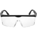 Glazen Veiligheidsbrillen 2 stuks 