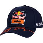 2022 Ktm New Era Official Red Bull Teamline Cap