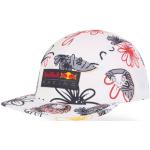 2022 Red Bull Racing Fanwear Special Edition Cap Japan