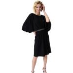 Casual Zwarte Joseph-Ribkoff Mini jurken  in maat L Kort voor Dames 