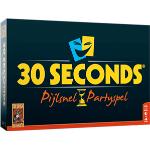 999 Games 30 Seconds spellen in de Sale 