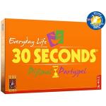 999 Games 30 Seconds spellen in de Sale 
