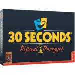 999 Games 30 Seconds spellen 