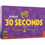 999 Games 30 Seconds spellen voor Kinderen 
