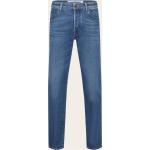 Jacob Cohen Slimfit jeans 