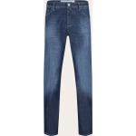 Jacob Cohen Slimfit jeans 