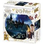 Harry Potter Hogwarts 500 stukjes Legpuzzels  in 251 - 500 st in de Sale 
