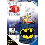 Kunststof Ravensburger Batman 3D Puzzels in de Sale 