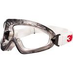 3M Veiligheidsbrillen in de Sale 