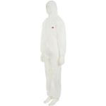 Witte 3M overalls 