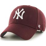 47 New York Yankees Most Value P. Cap 47 - One-Size