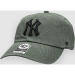 Groene 47 Brand New York Yankees Damespetten 
