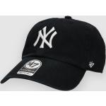 Zwarte 47 Brand New York Yankees Damespetten 