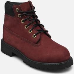 6 In Premium WP Boot TB0A5Y3WC601 by Timberland