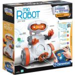 64957 Mio Robot (new Generation) /robotics Laboratory /science and game +8 Years TYC00289732319D1637166384590