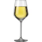 Glazen Royal Leerdam Witte wijnglazen 