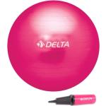 Roze Delta Fitnessartikelen  in maat L in de Sale 