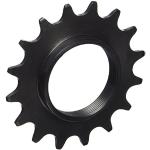 7600 Dura-Ace Track 13T 1/2 x 1/8 inch