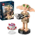 Lego Harry Potter Harry Potter Harry Feeën & Elfen Bouwstenen in de Sale voor Kinderen 