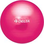 Roze Delta Fitnessartikelen  in maat S in de Sale 