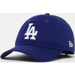 New Era 9 Twenty League Essential La Dodgers, Baseball caps, Dames, blue/white, maat: one size, beschikbare maaten:one size