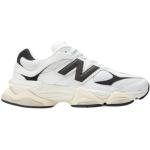 Witte New Balance 9060 Herensneakers  in 44,5 