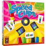 999 Games Speed Cups 