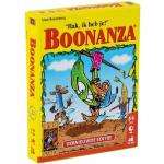 999 Games Boonanza voor Meisjes 
