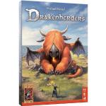 999 Games Draken De Legenden van Andor spellen met motief van Draak voor Meisjes 