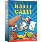 999 Games Halli Galli spellen voor Meisjes 