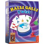 999 Games Halli Galli spellen in de Sale voor Meisjes 
