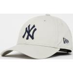 New York Yankees Baseball caps  in Onesize met motief van USA 