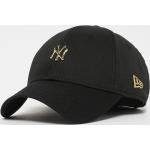 Witte New York Yankees Baseball caps  in Onesize voor Dames 
