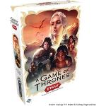 Fantasy Flight Games Game of Thrones Gezelschapsspellen in de Sale 