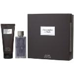 Abercrombie & Fitch First Instinct Giftset