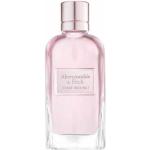 Abercrombie & Fitch First Instinct Women Eeau de Parfum Spray - 50 ml
