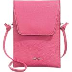 Abro Crossbody bags - Umhängetasche Camilla in roze
