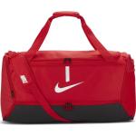 Nike Academy Duffel tassen in de Sale voor Dames 