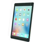 Transparante 9 inch iPad Air hoesjes 