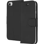 Zwarte iPhone SE Hoesjes type: Flip Case in de Sale 
