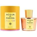 Roze Acqua di Parma Aquatisch Eau de parfums voor Dames 