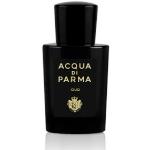 Acqua di Parma Aquatisch Eau de parfums 