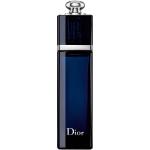 Dior Addict Eau de parfums voor Dames 