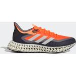 Oranje adidas Fitness-schoenen  in 40 in de Sale voor Heren 